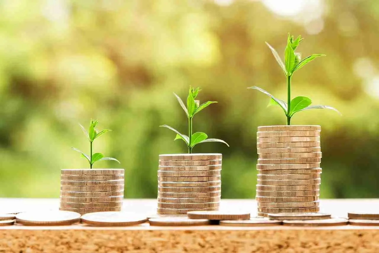 The Economic Benefits of Mobile Grain Processing Solutions
