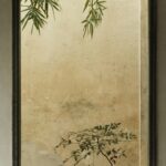 Harvesting Tradition: The Role of Chinese Rice Mills in Agriculture