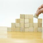 Unlocking Potential: The Role of Rice Milling Machines