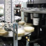 Unveiling Efficiency: The Future of Rice Processing Machines