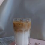 Kickstarting Success: The 2 Ton Rice Mill Plant Project