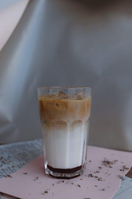 Kickstarting Success: The 2 Ton Rice Mill Plant Project