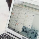 Optimizing Efficiency: The Future of Rice Mill Plants