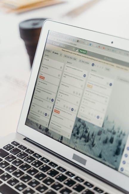 Optimizing Efficiency: The Future of Rice Mill Plants