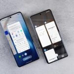 Versatile Solutions: Exploring the Combined Mini Rice Mill