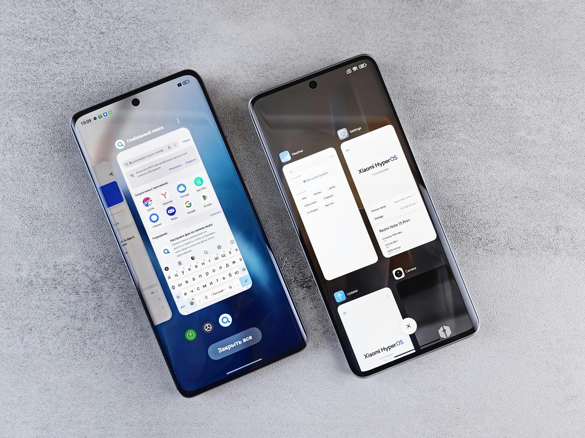 Versatile Solutions: Exploring the Combined Mini Rice Mill