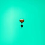 Optimizing Grains: The Role of Rice Milling Units in Agriculture