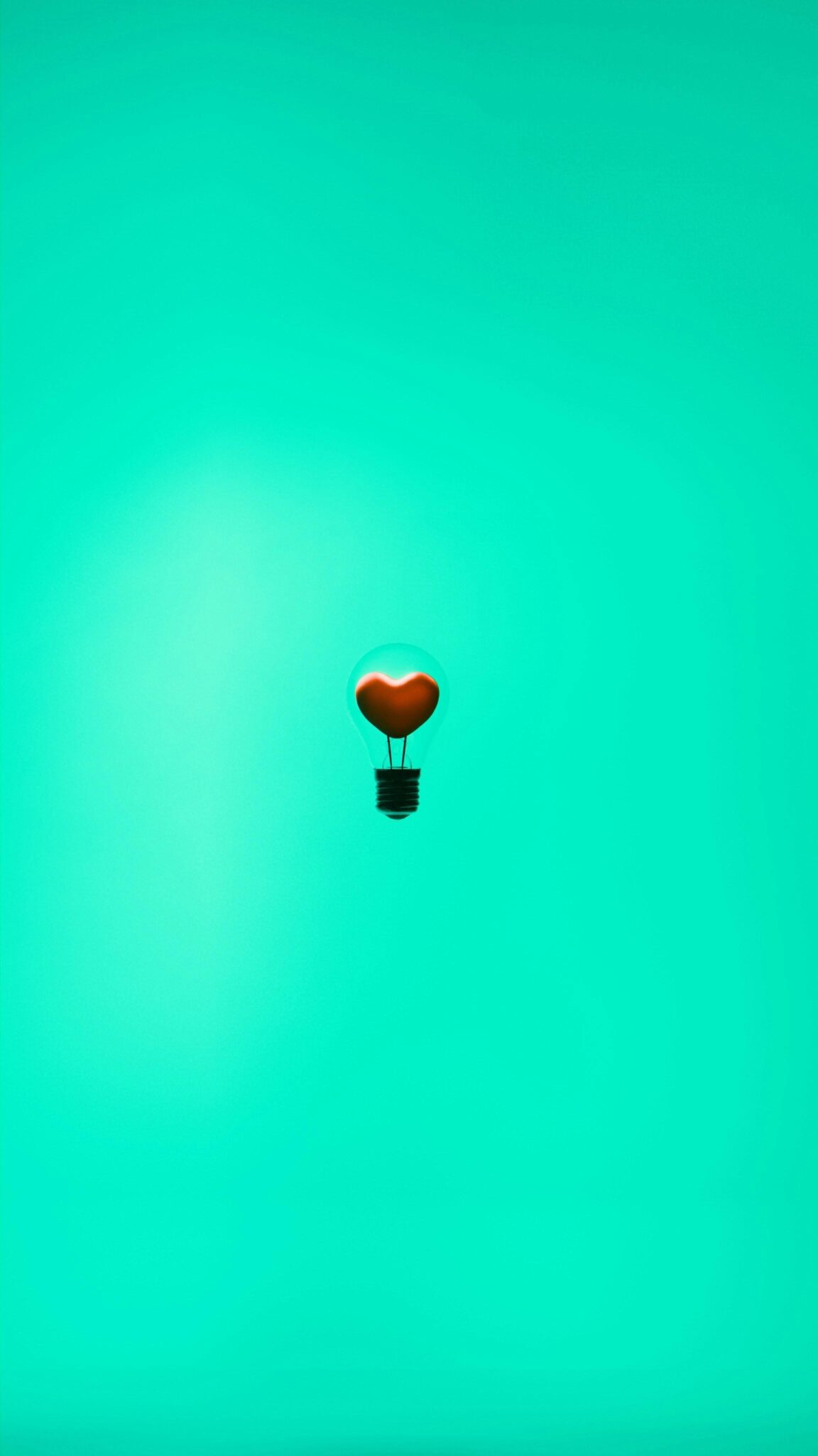 Optimizing Grains: The Role of Rice Milling Units in Agriculture