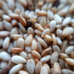 Unlock Perfect Grains: The Rise of the Mini Rice Polisher