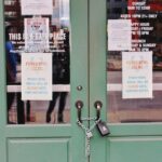 Unlocking Possibilities: The Rise of Mini Rice Mills