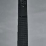 Unveiling the 2-Ton Rice Mill Plant: A Sustainable Harvest