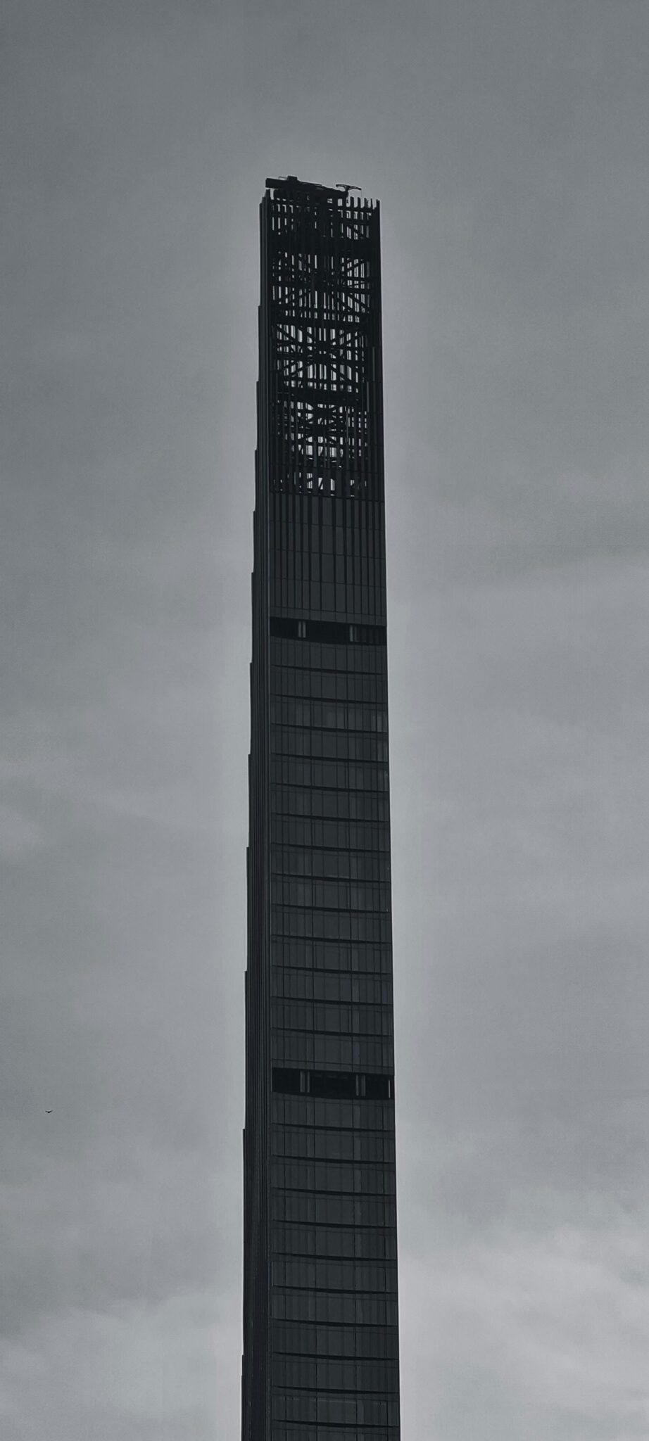 Unveiling the 2-Ton Rice Mill Plant: A Sustainable Harvest