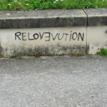 Revolutionizing Grains: The Innovations in Rice Processing Machines