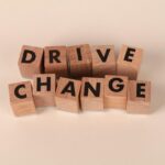 Transforming Grain: The Essential Guide to Rice Mill Plants