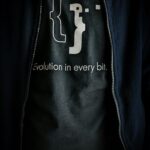 Revolutionizing Rice Production: The Rise of Combined Mini Mills