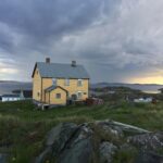 Transforming Grain: The Evolution of Rice Processing Equipment