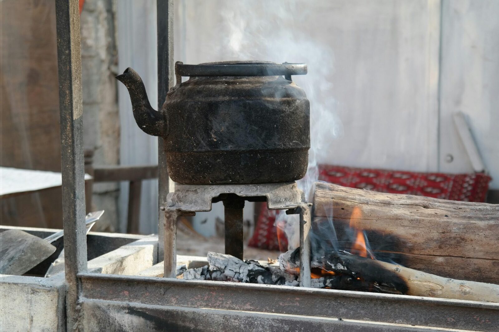 Understanding the Parboiling ‌Process and⁣ Its⁢ Benefits