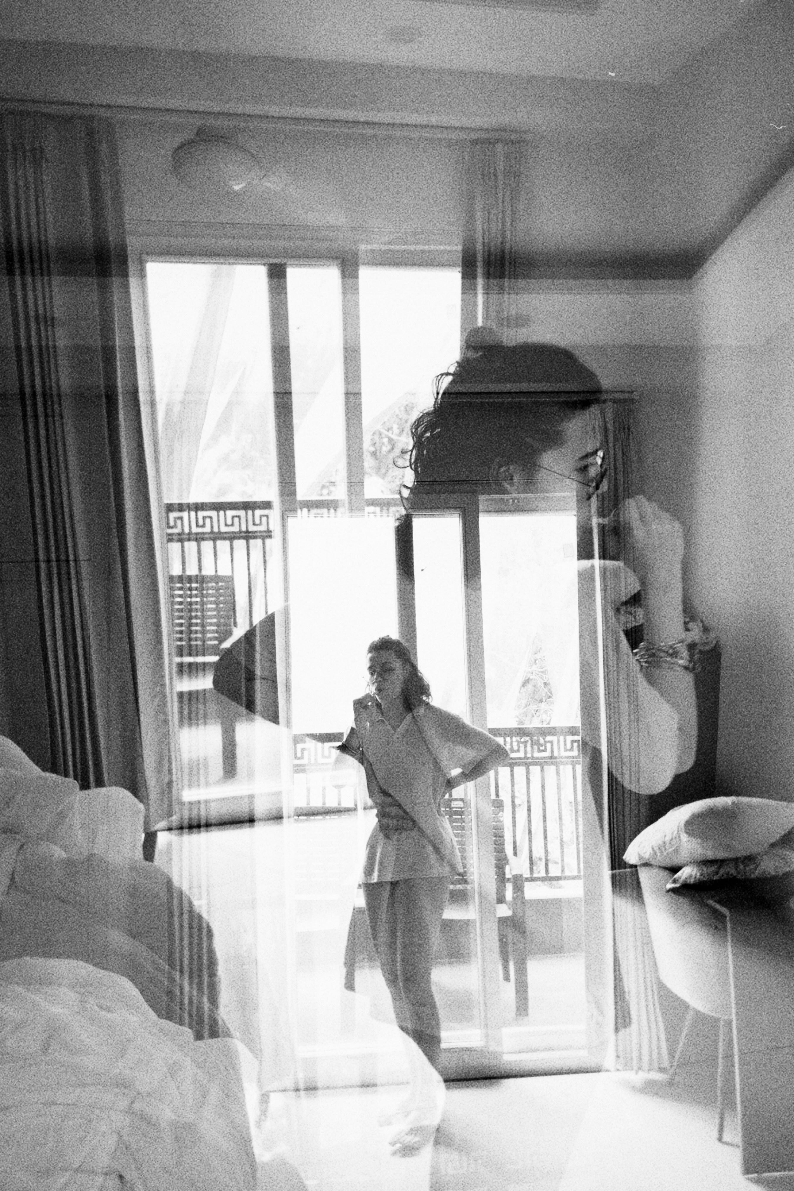 Enhancing grain Quality Through Innovative Jet Rice Polishing Techniques