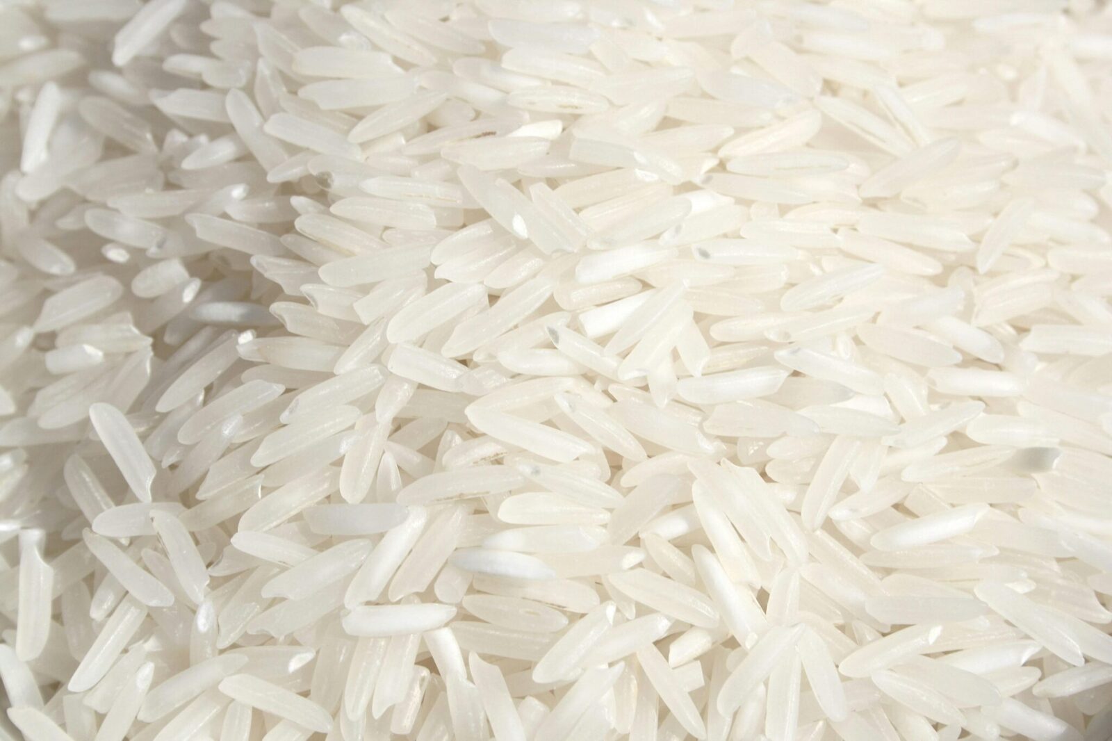 Unlocking Simplicity: The Rise of Mini Rice Milling Machines 1 The Evolution of Rice Milling Technology: A Closer Look at Mini Machines