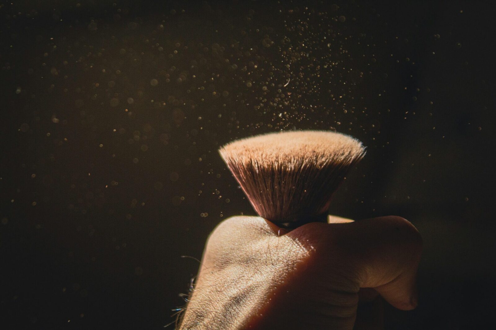 From Grain to Groove: The Art of Cereal Milling Explained 2 Milling Techniques Unveiled: Traditional vs. Modern Approaches