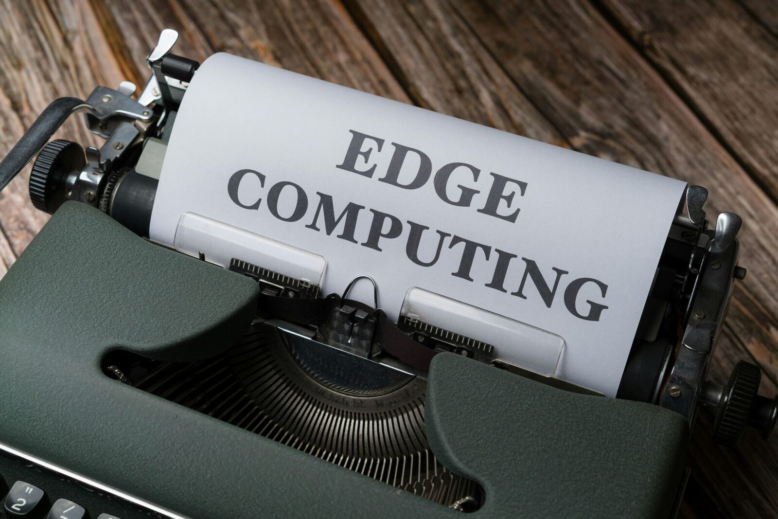 Emerging Technologies ⁢in Rice ‍Milling ⁢Equipment
