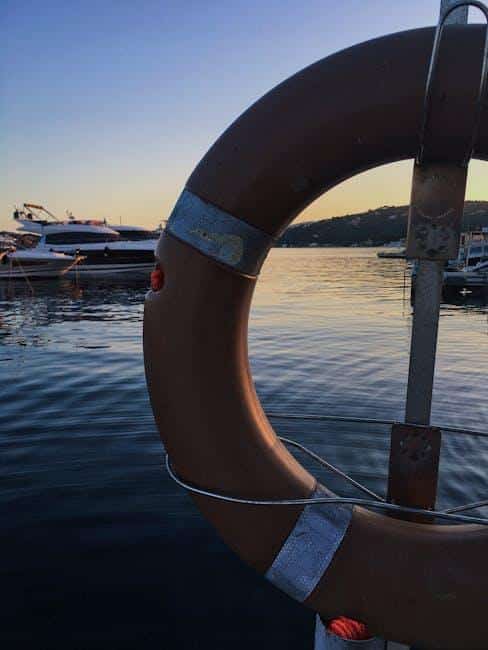 maximizing Efficiency through ⁤Advanced Milling Technology