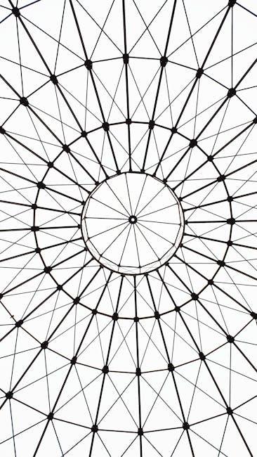 Unveiling the Benefits of Cutting-Edge Paddy Processing Machines 2 Enhancing Yield and Quality through Advanced Machinery