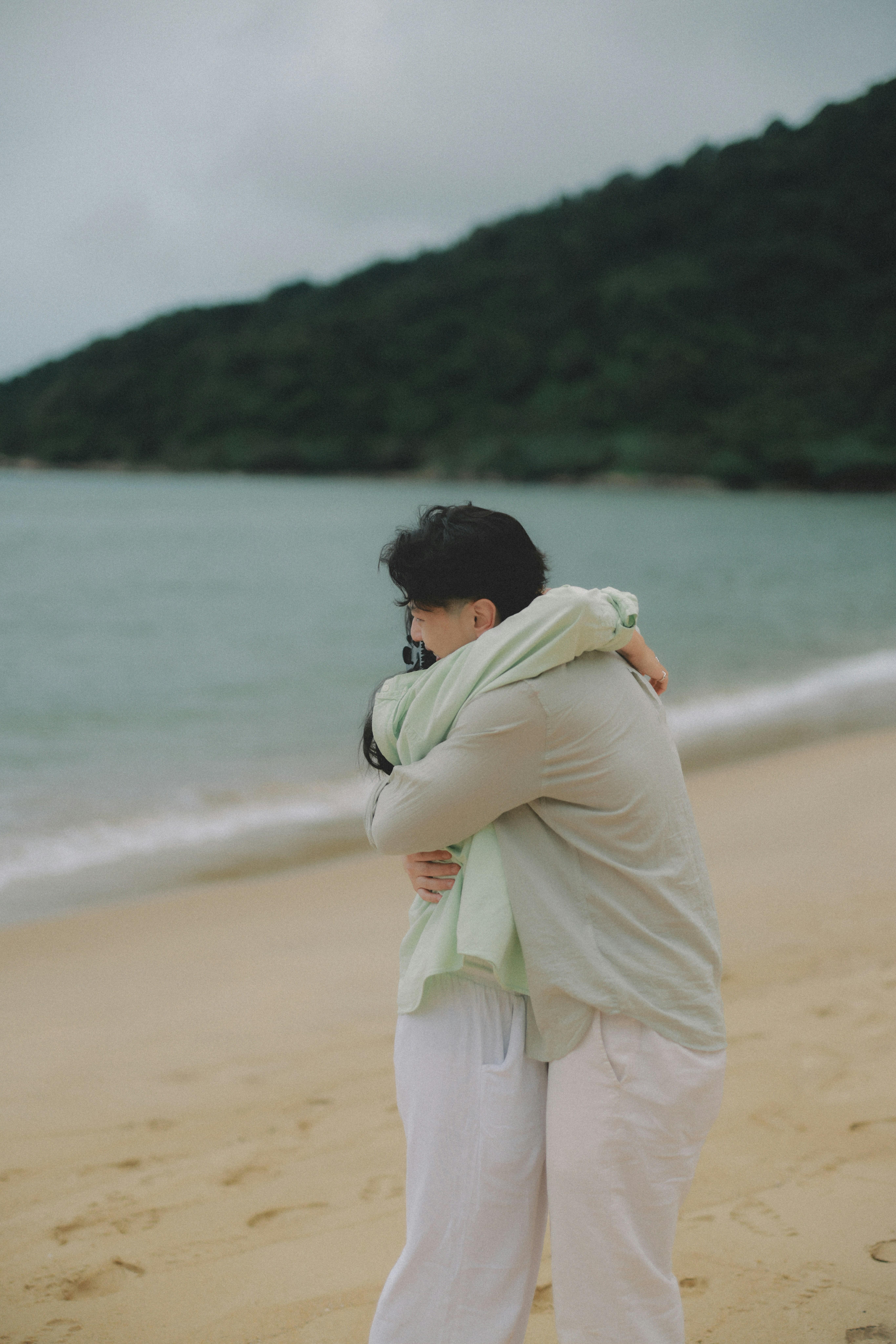 Unveiling the Benefits of Cutting-Edge Paddy Processing Machines 1 Embracing Innovation in Paddy Processing Technology