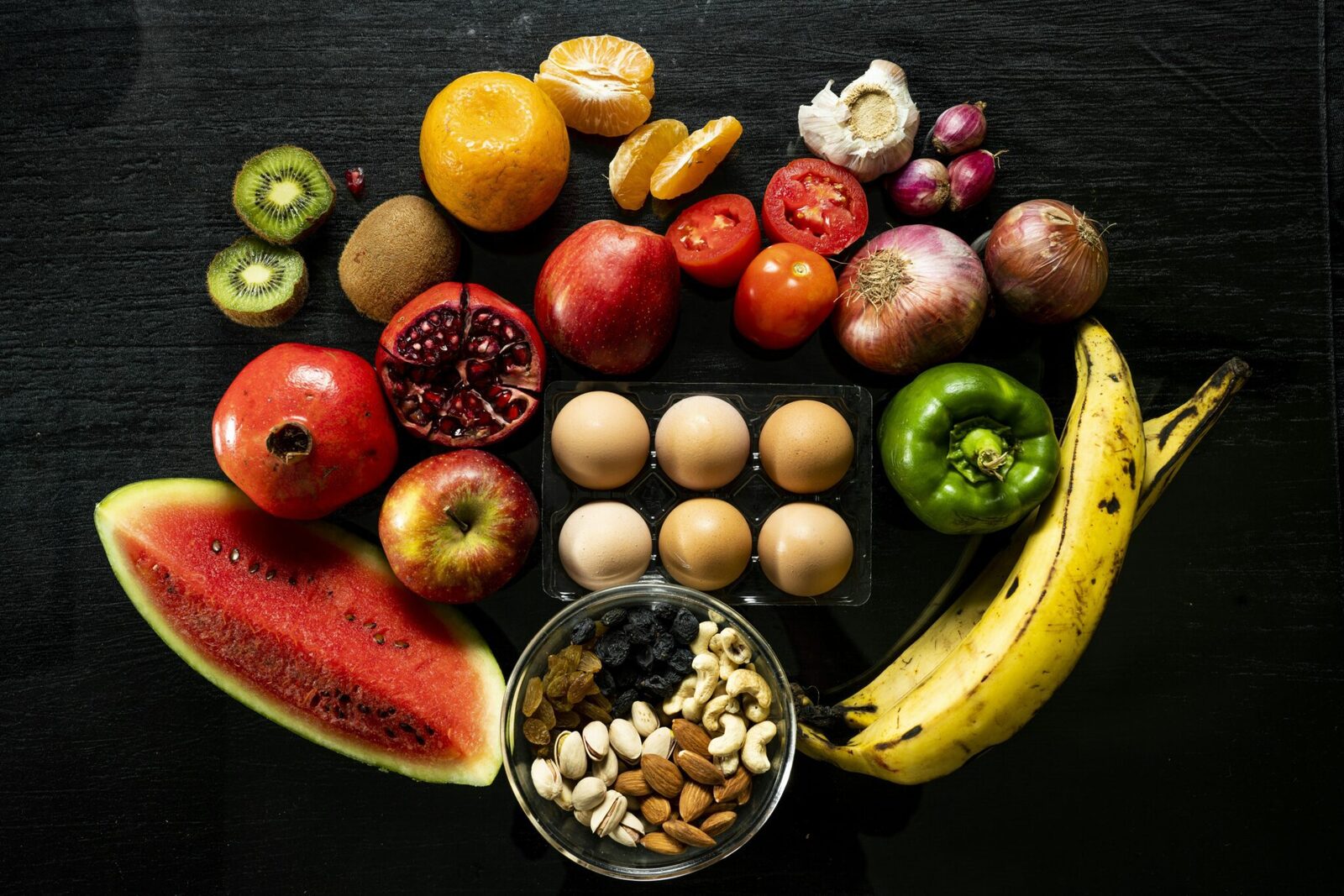 From Field to Finish: The Art and Science of Corn Processing 3 Nutritional Insights: The Health Benefits of Processed Corn