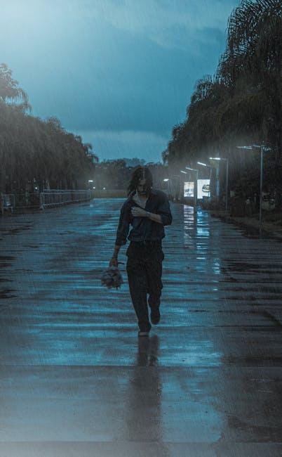 Enhancing Quality: The Impact​ of ⁢Precision Milling on Rice‍ Grain