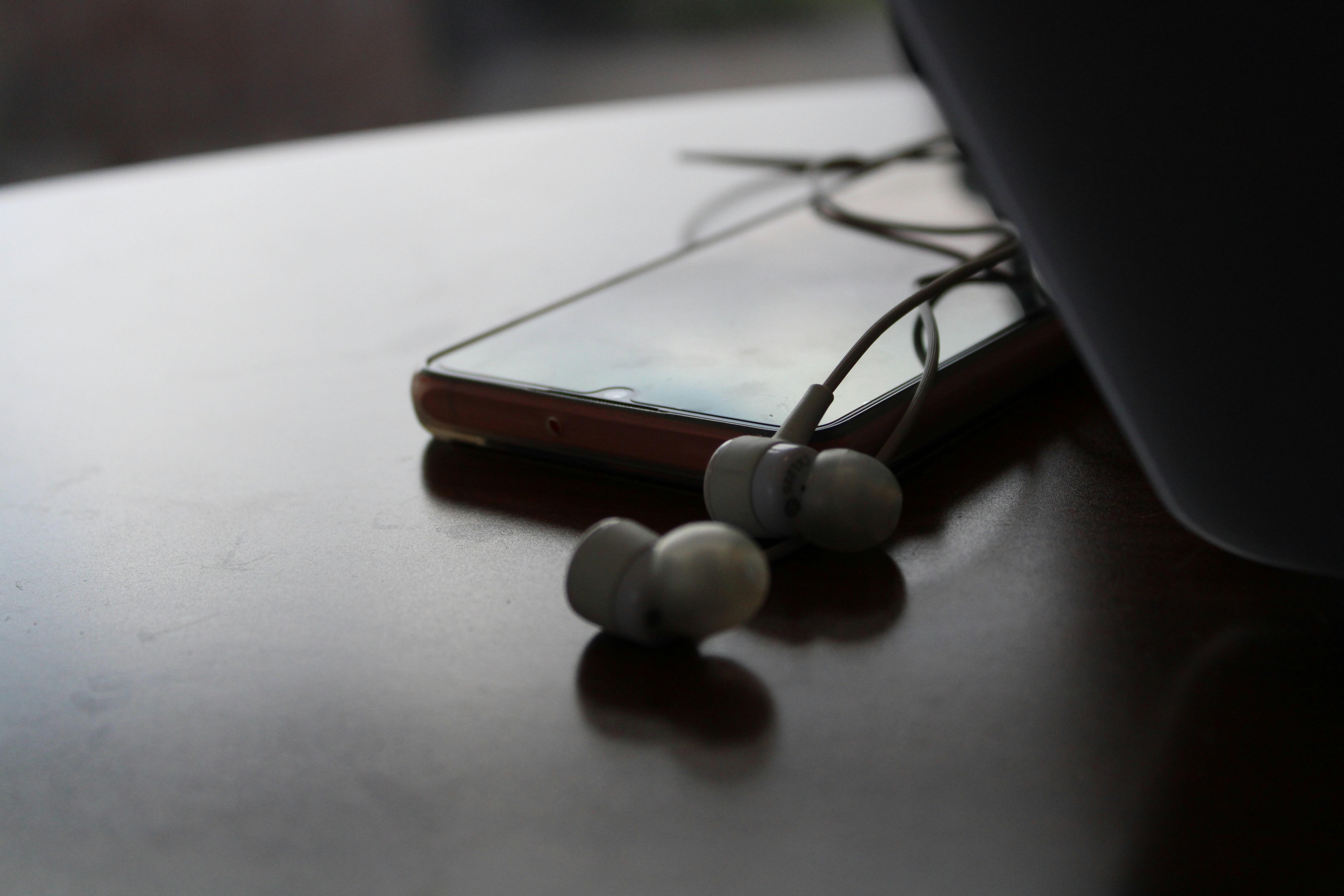 Unveiling the Secrets of Chinese Rice Mills: Tradition Meets Innovation 2 Technological Advancements Revolutionizing Rice Processing