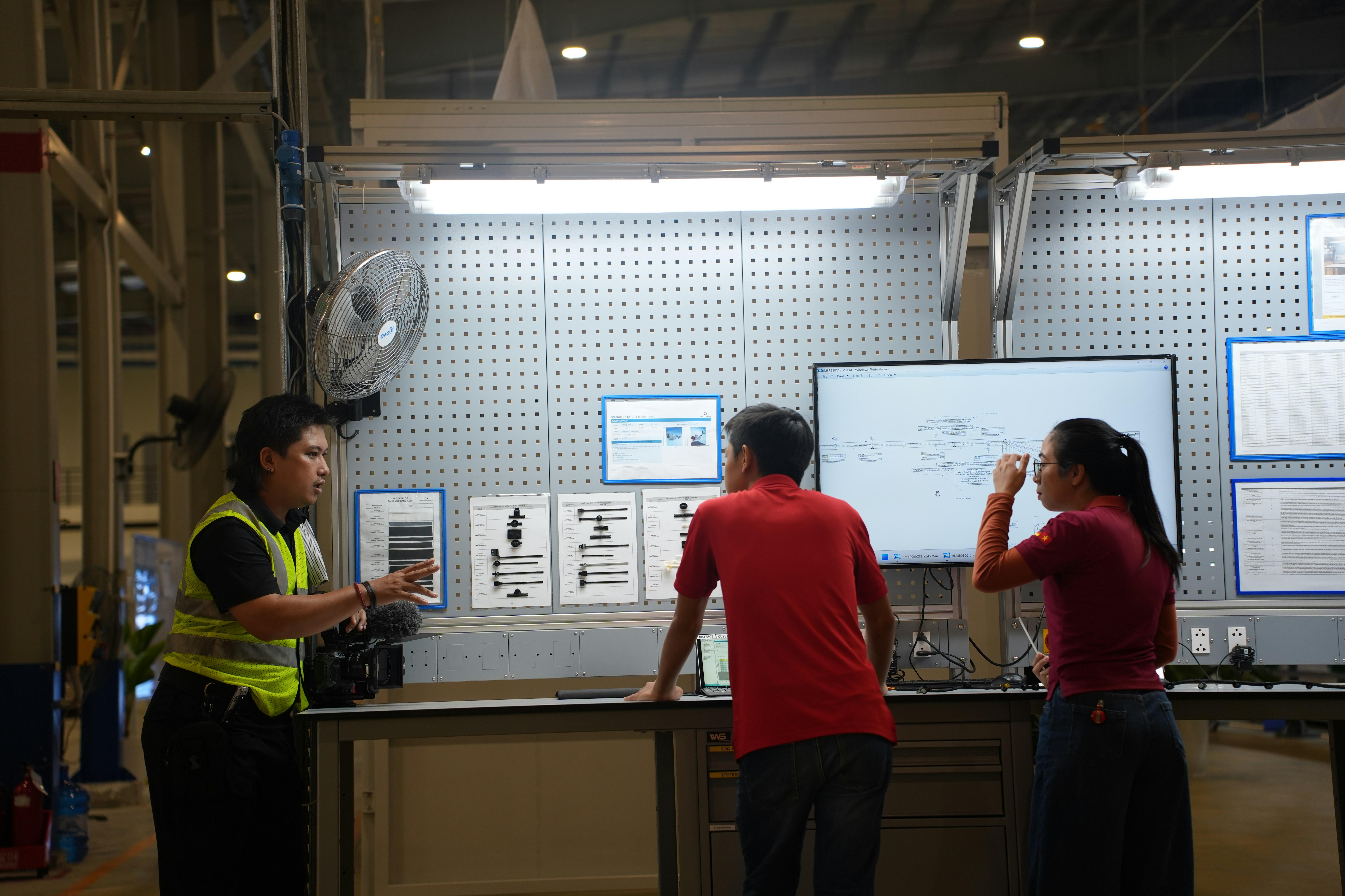 innovative Techniques in Milling and Processing Efficiency