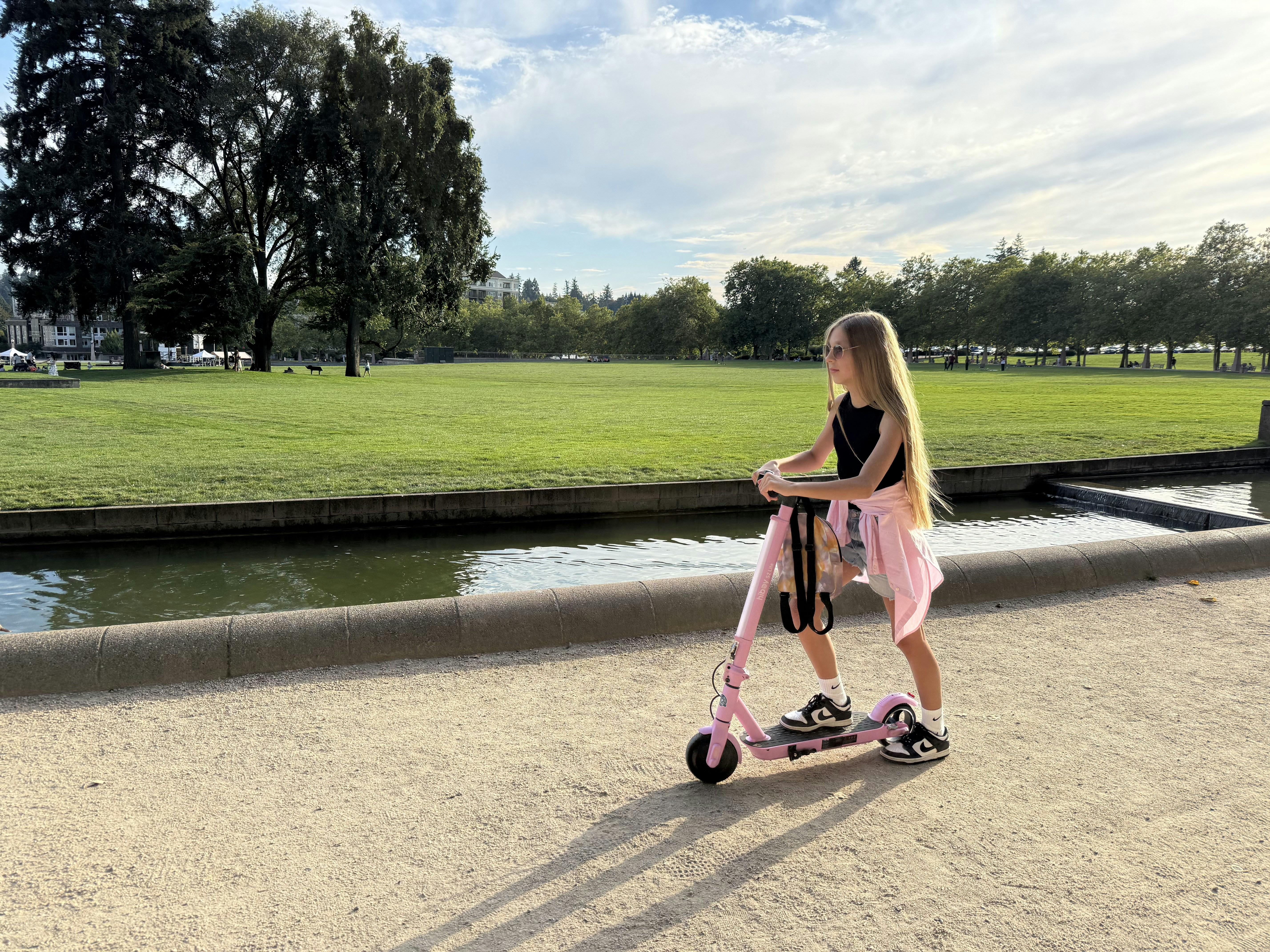 Revolutionizing Farming: The Rise of Portable Rice Milling Machines 1 embracing Mobility: The Benefits of Portable Rice Milling Machines