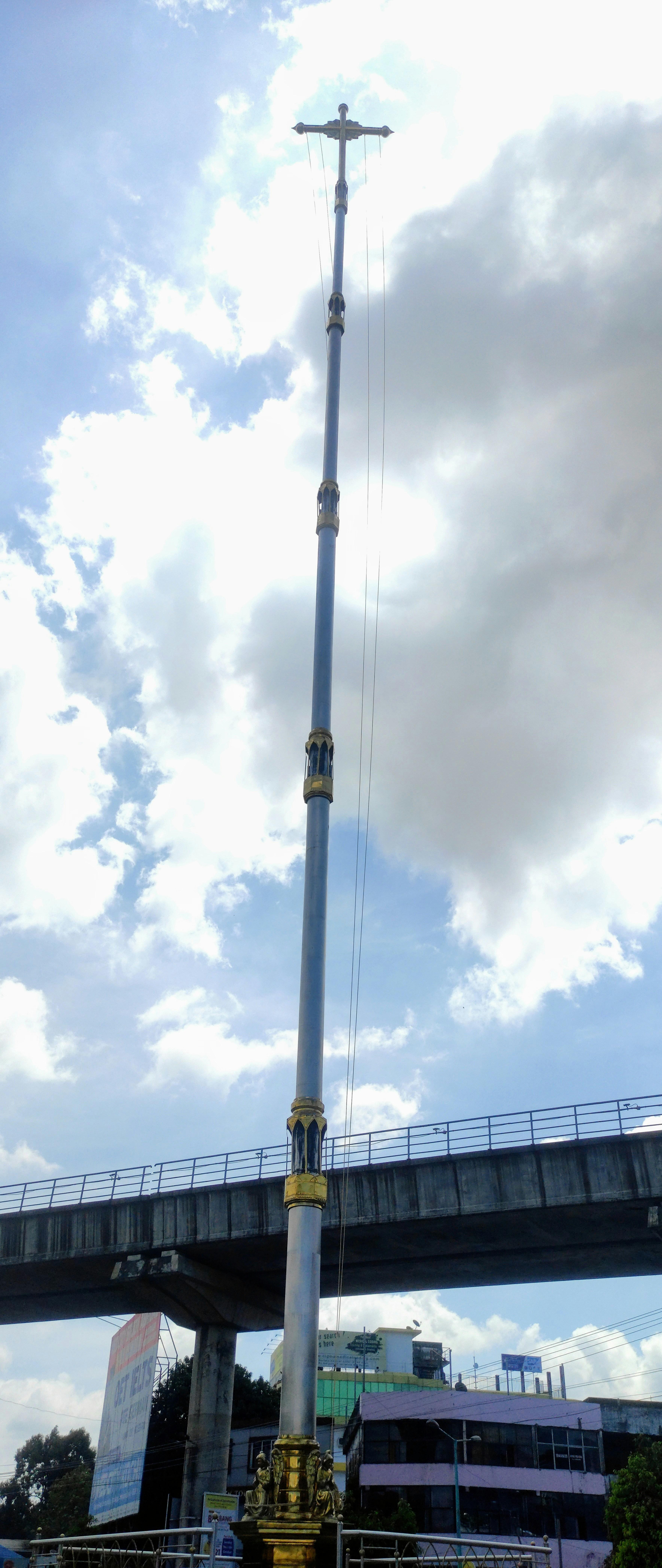 Exploring the‌ core Components ⁤of a 5 Ton‌ Rice Mill