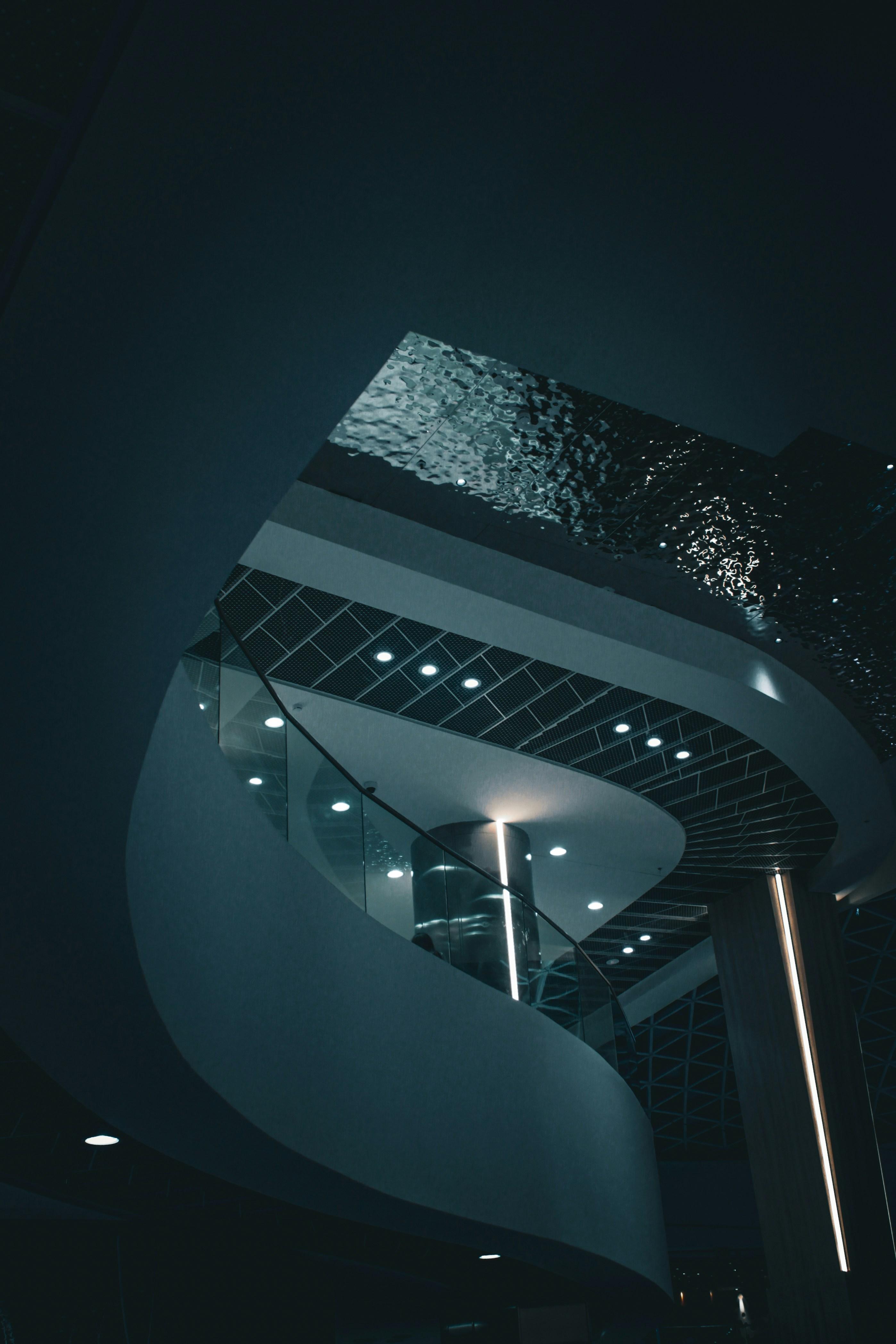 Streamlining Harvests: Innovations in Rice Machinery 2 Integrating Smart Technology for Optimal Yield Management