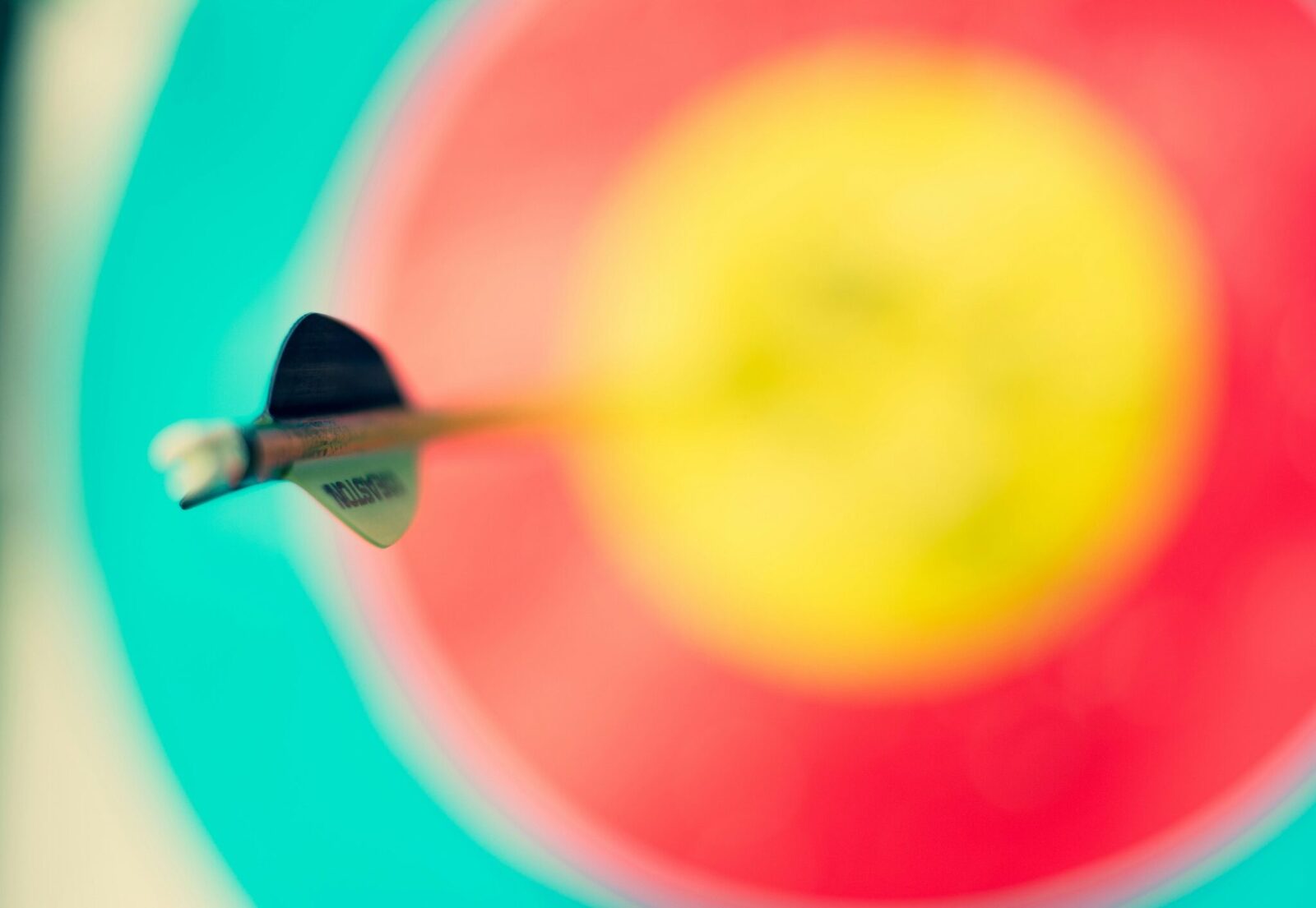 Precision in ⁢Milling: The Role‍ of​ Technology and ⁣Equipment