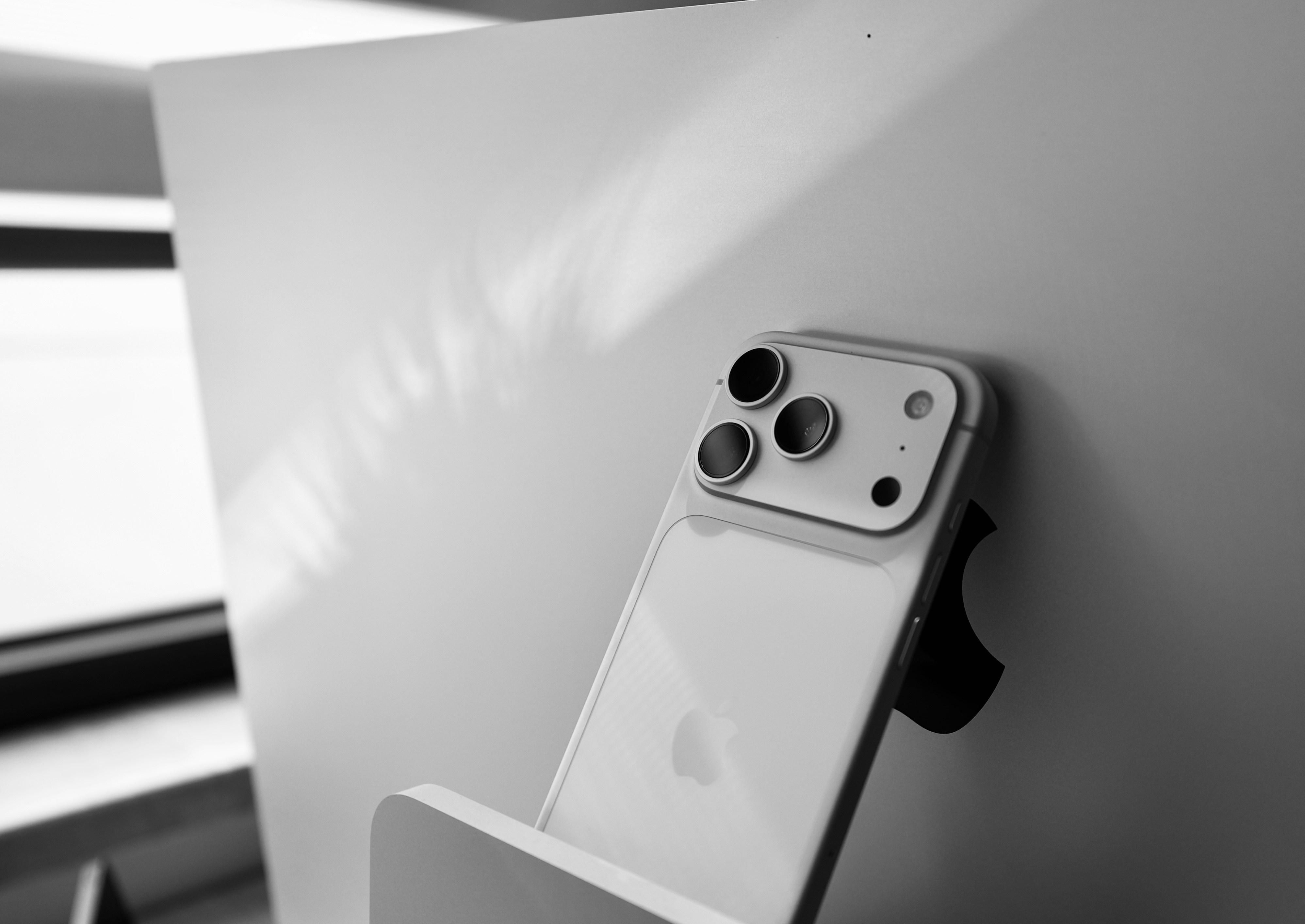 Unlocking Possibilities: The Rise of Mini Rice Mills 2 Technological Innovations Transforming the Mini Rice Mill landscape