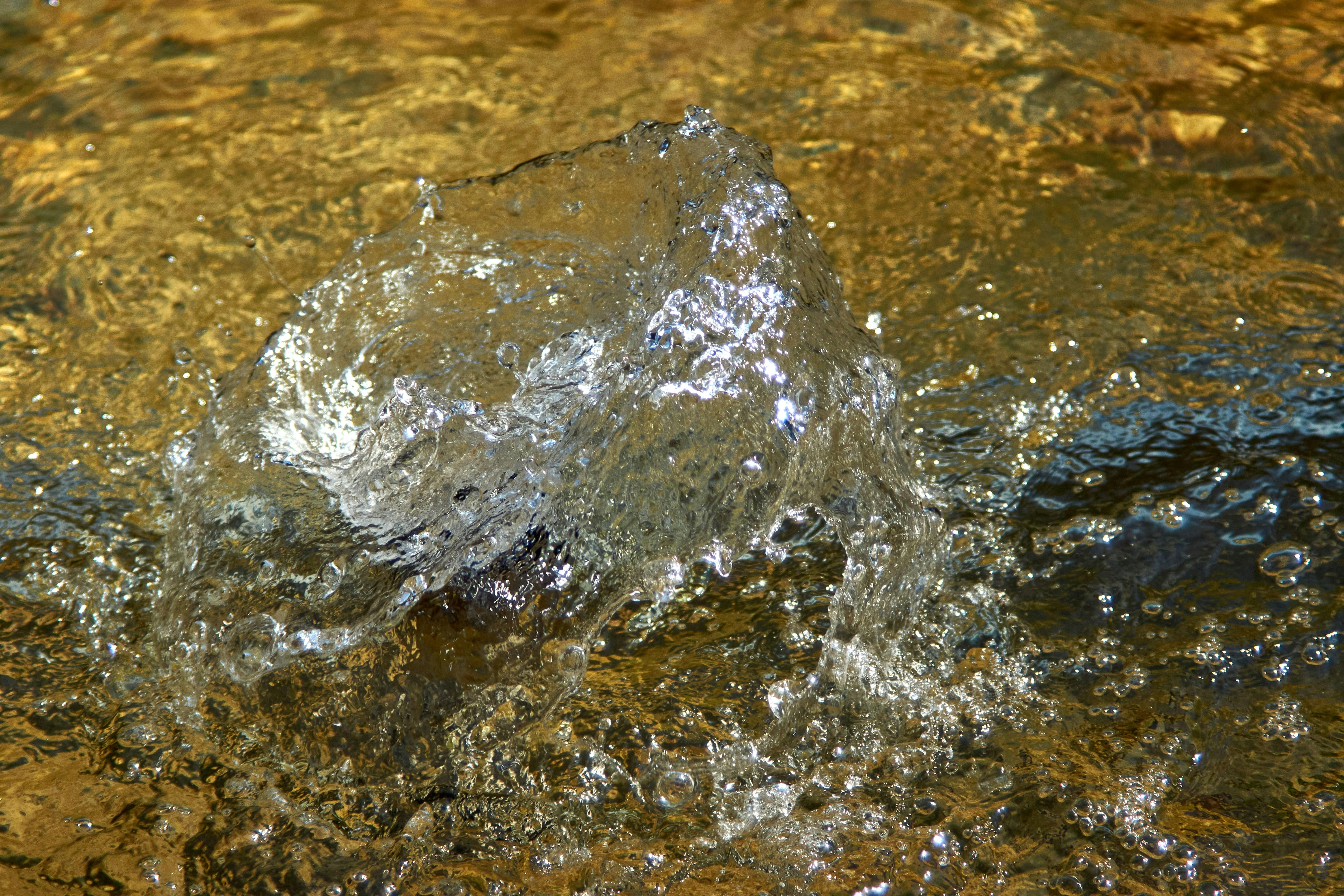 streamlining Processing Operations for Increased Productivity