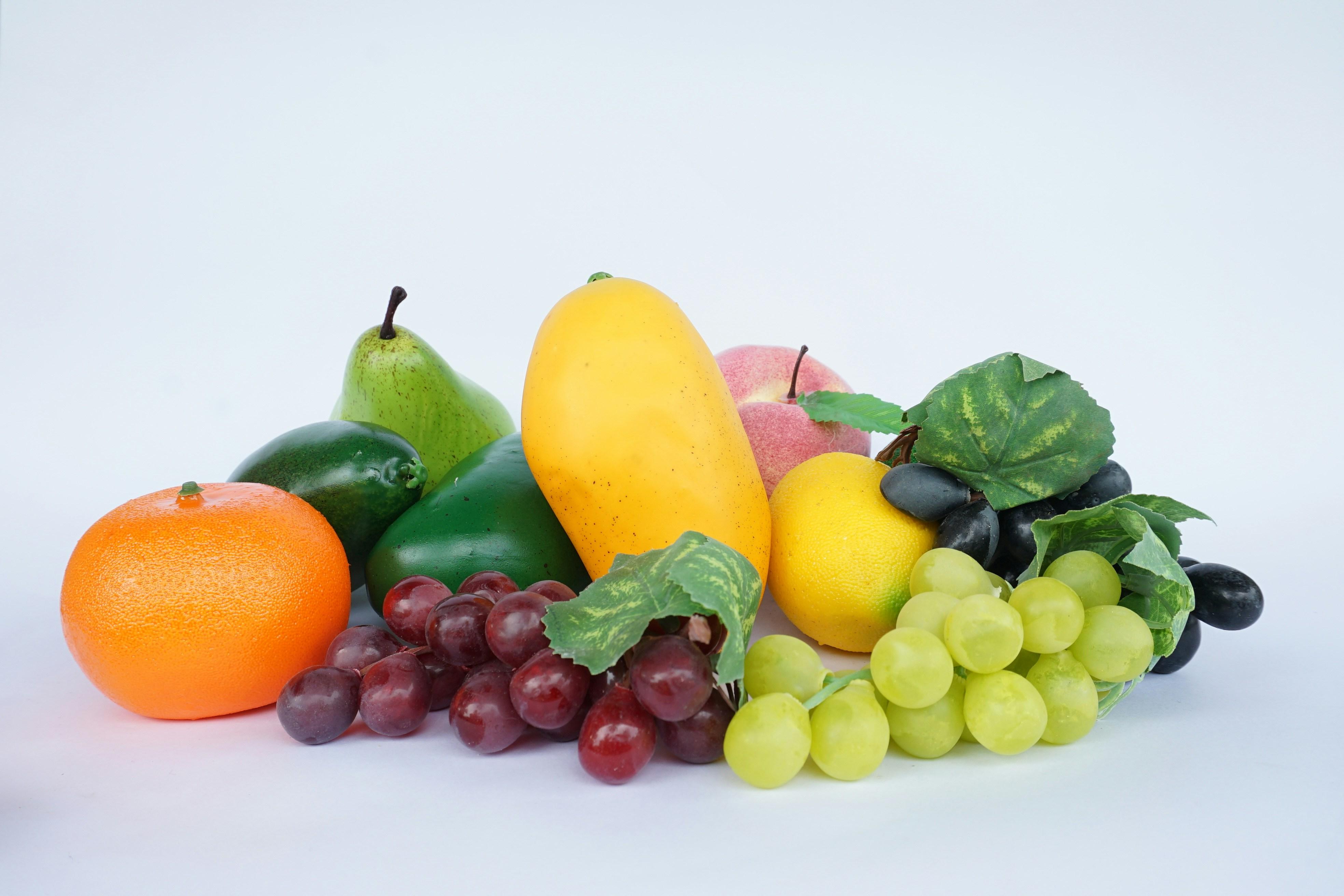 Unraveling Cereal Milling: From Grain to Breakfast Bowl 3 Nutritional Considerations: Enhancing Your Breakfast with Whole grain Options