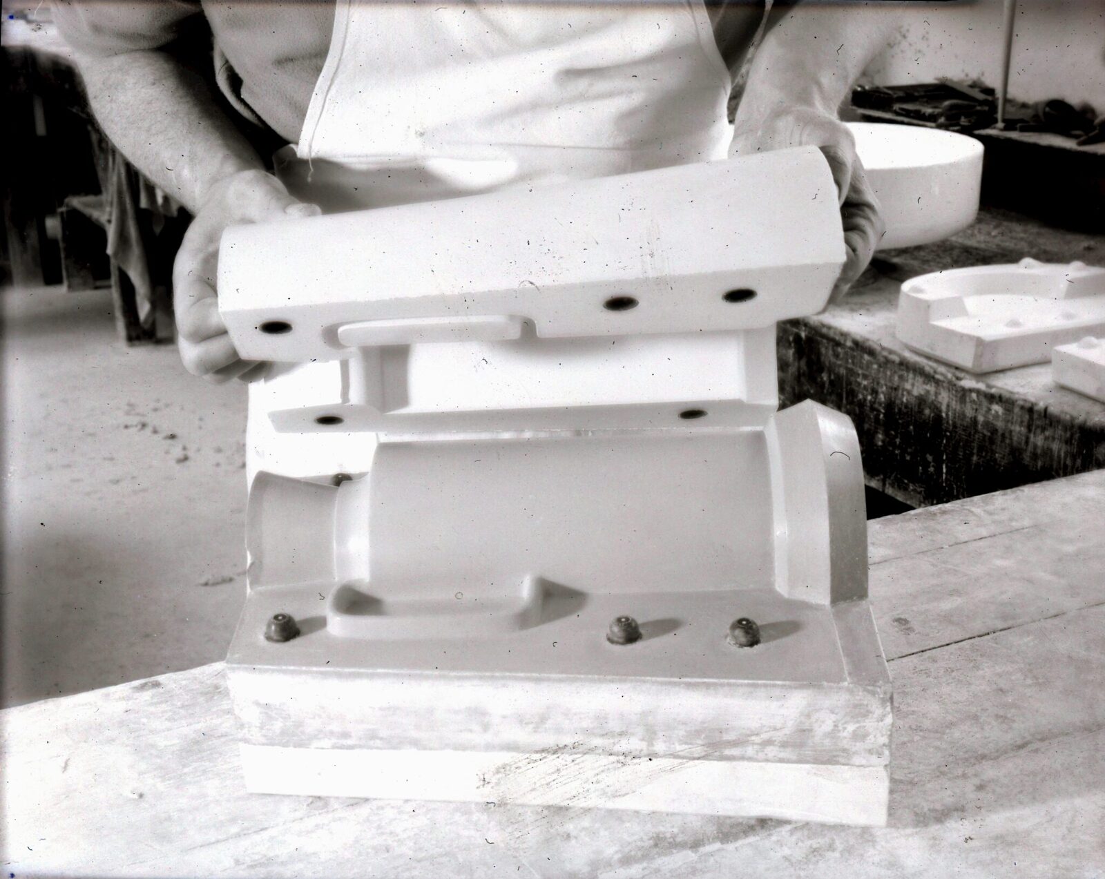 From Seed to Flour: The Art and Science of Maize Milling 3 Milling Techniques: Balancing Tradition and Technology for Optimal Flour