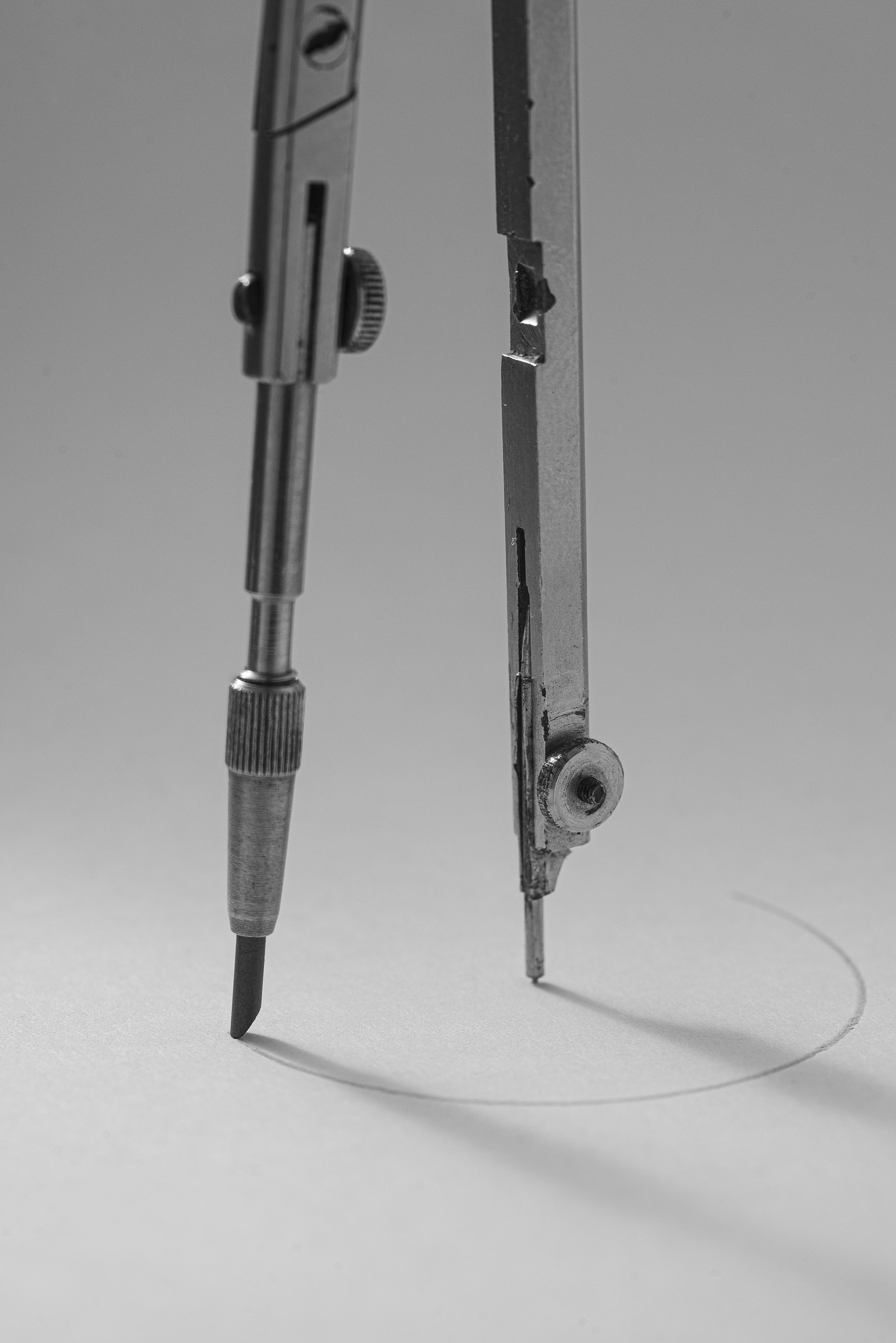 From Grain to Bowls: The Art and Science of Cereal Milling 2 The Technical Precision Behind Cereal Milling: Equipment and Techniques