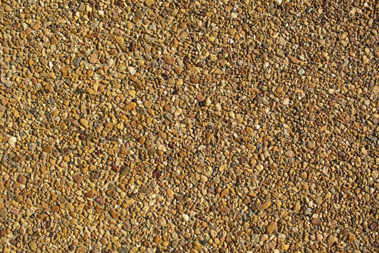 Unraveling Cereal Milling: From Grain to Breakfast Bowl 1 Understanding the grain Selection Process for Optimal Milling Results