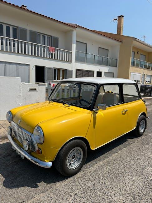 Unlocking Shine: The Rise of Mini Rice Polishers 1 Exploring the Versatility of Mini Rice Polishers in Modern Kitchens