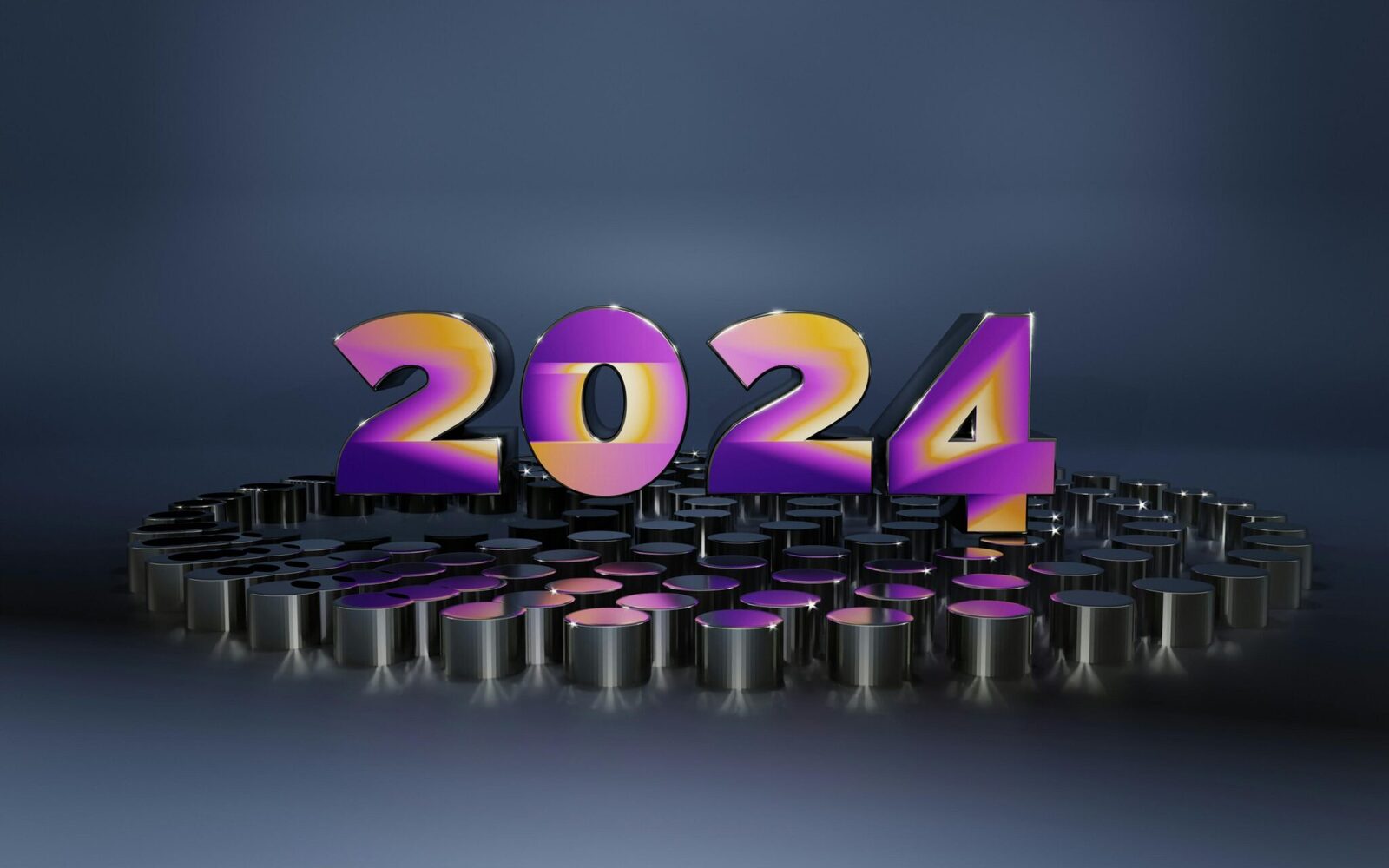 Unlocking Efficiency: The Latest in Rice Processing Equipment 1 Emerging Technologies Revolutionizing Rice Processing
