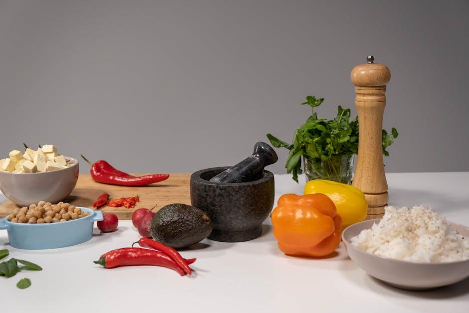 Unlocking Grain Potential: A Guide to Rice Mill Plants 1 Understanding the Essential Components of Rice Mill Plants