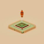 Launching a 2-Ton Rice Mill Plant: Essentials and Insights