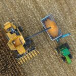 Optimizing Harvests: The Evolution of Mini Rice Mills