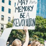 Revolutionizing Grain Processing: The Auto Rice Mill Advantage