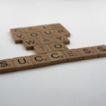 Unlocking Success: The 2 Ton Rice Mill Plant Project Explained