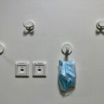 Unlocking Efficiency: The Essential Guide to Rice Mill Plants